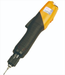 Súng bắn vít bằng điện Kilews SKD-5200L, SKD-5200P, SKD-5300L, SKD-5300P, SKD-5300LF, SKD-5300PF